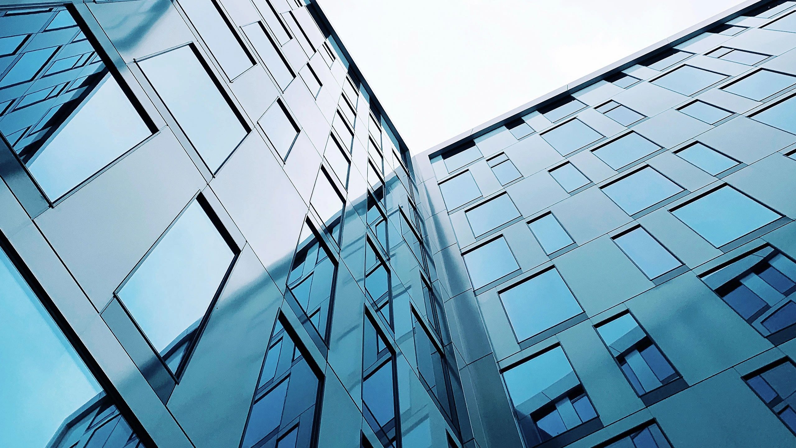 Büro Hamburg Immobilien